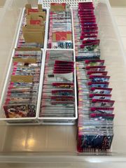 Item thumbnail for item 74a44bfe-f37e-4b3f-b63b-af4da04fe911