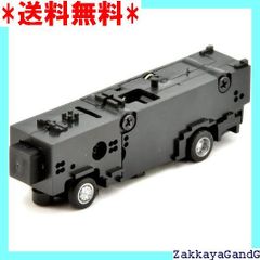 ☆★☆ トミーテック TOMYTEC ザ・バスコレクション BM-04 専用動力ユニット ジオラマ用品 323662 1477