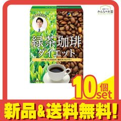 Item thumbnail for item f3f3b908-a21c-4679-a024-8f7534005e75