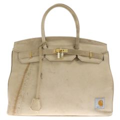 YBC8PAnKE9acrppoQgs9cV.jpg@jpg