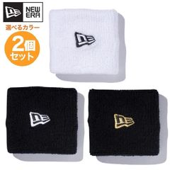 Item thumbnail for item 16bc0ecd-164d-4e0e-91fa-7ea4e3a2a802