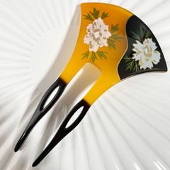 Item thumbnail for item 8620b41a-34de-4621-af60-2eff18c37293