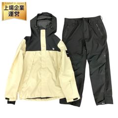 安いAA HARDwearの通販商品を比較 | ショッピング情報のオークファン