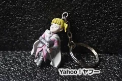 2025年最新】ベルセルク キーホルダーの人気アイテム - メルカリ