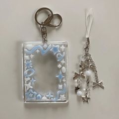 mm。様専用ページ