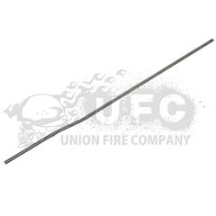 UFC-AR-26　ガスチューブ　ロング（For　M16A1-M16A4）
