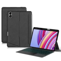 2025年最新】Redmi pad pro キーボードの人気アイテム - メルカリ