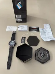 2025年最新】g-shock gst b200の人気アイテム - メルカリ