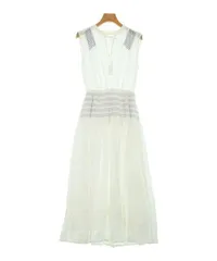 Lily Brown ワンピース レディース 【古着】【中古】【送料無料】