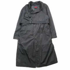 2025年最新】ダーバンコートの人気アイテム - メルカリ