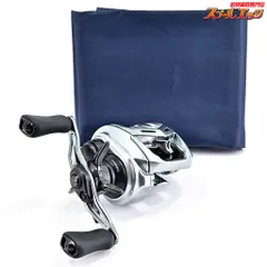 アルファス SV TW 800S-HL｜＠ベリーネット 日本最大新品中古