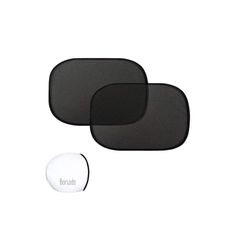 Item thumbnail for item 31f5c84a-6ba7-4762-8c71-7918700dad2c