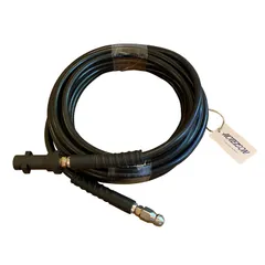 小林和弘 　KARCHER K2サイレント 高圧洗浄機 ほぼ新品 小林和弘 様専用 KARCHER K2サイレント 高圧洗浄機 ほぼ新品 【公式通販】