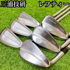 M9 キャロウェイ 初心者オススメ ゴルフ クラブセット メンズ 13