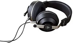 final SONOROUS II 美品　ヘッドホン　有線 final SONOROUS II – e☆イヤホン