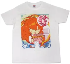 2025年最新】ノラと皇女と野良猫ハート tシャツの人気アイテム