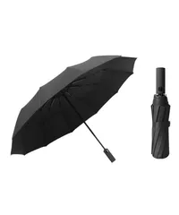 【人気商品】折りたたみ 晴雨兼用 軽量 UVカット 日傘 12本骨 自動開閉 コンパクト シック シンプル おしゃれ UVカット99％ メンズ 折りたたみ傘 レディース ワンタッチ 強風でも安心 丈夫 折り畳み傘 折り畳み日傘