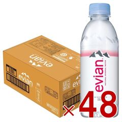 Item thumbnail for item 468f8c40-3391-44a0-a6bf-1dd33411a58d