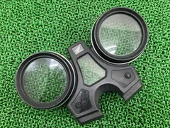 2025年最新】cb1100 メーターカバーの人気アイテム - メルカリ