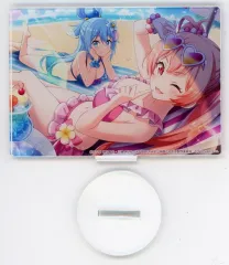 FANTASTICS BFX 世界さん パネル FANTASTICS BFX 世界さん パネル 神引き✨ 世界くん行ったの？『BFX