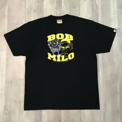 ✨レアURSUS BAPE スポンジボブ 半袖Tシャツ XS 2025年最新】スポンジボブ apeの人気アイテム - メルカリ