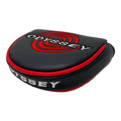 2025年最新】odyssey オデッセイ パターバックストライクの人気