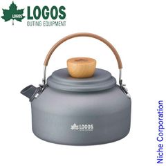 Item thumbnail for item fd0f9213-dbe2-45f6-99b6-4b0b746f93df