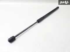 2025年最新】jb64純正ショックアブソーバーの人気アイテム