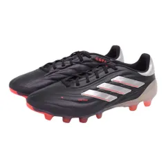 【新品未使用26cm】アディダス コパピュア.1 HG/AG アディダス新作スパイク「コパピュア.1 HG/AG」フルラインナップ