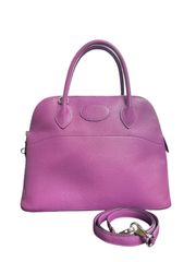 HERMES／Bolide 31 2WAY( ボリード 31 )