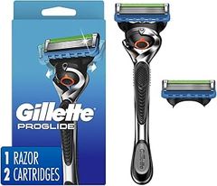 Gillette　両刃カミソリ　New Aristocrat　アジャスタブル Gillette NEW ARISTOCRAT 両刃 カミソリ - メルカリ