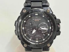 2025年最新】g shock mtg s1000bdの人気アイテム - メルカリ
