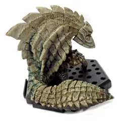 アカムトルム まとめ売り 2025年最新】アカムトルムの人気アイテム - メルカリ