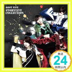 2025年最新】ROOTFIVEの人気アイテム - メルカリ