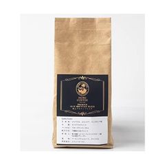 新品未開封】サウジアラビア館限定 コーヒー豆1kg 大阪関西万博 - メルカリ