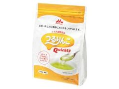 Item thumbnail for item 05914895-7bb8-4ccd-aaa4-f3e1e5ecd19c