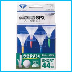 Item thumbnail for item 844817bb-e568-46b3-9f59-dd937d4499b2