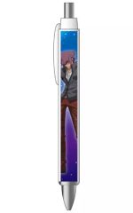 [중고] 펜 미륵사 유야 볼펜 [Re:CREATORS]