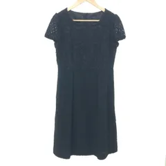 2025年最新】コトゥ ワンピースの人気アイテム - メルカリ 