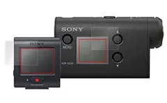 2024年最新】hdr-as50 sonyの人気アイテム - メルカリ