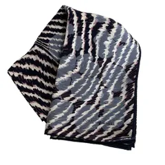 BOTTEGA VENETA ボッテガヴェネタ スカーフ ハンカチ シルク 楽天市場】【美品】ボッテガヴェネタ BOTTEGA VENETA スカーフ