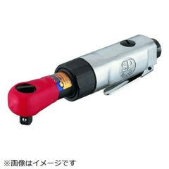 ＳＰミニラチットレンチ９.５ｍｍ角 SP-1762