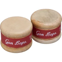 Gon Bops 1976 ビンテージボンゴ Gon Bops 1976 ビンテージボンゴ Gon Bopsボンゴ一覧 ページ