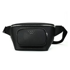 Item thumbnail for item 578b6000-2059-458a-a010-498422b24751