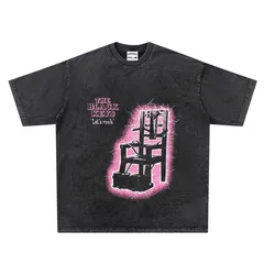 2025年最新】the black keys tシャツの人気アイテム - メルカリ