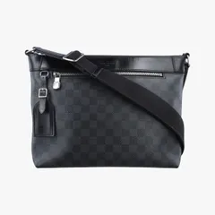 2025年最新】ルイヴィトン ミック PMの人気アイテム - メルカリ