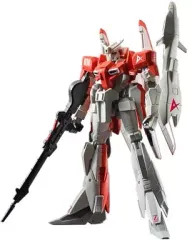 FW GUNDAM STANDart: ガンダムスタンダート　7個まとめ売り FWシリーズ GUNDAM STANDart：(7)(ガンダム スタンダート) BOX（食玩