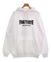 2024年最新】fortnite balenciagaの人気アイテム - メルカリ