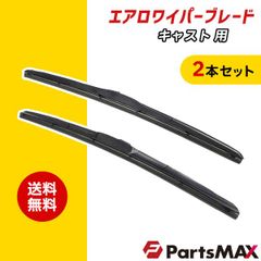 Item thumbnail for item 7d84609c-f2d8-4b8f-b160-d5835b239c99