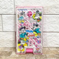 2025年最新】pocketmate tomyの人気アイテム - メルカリ